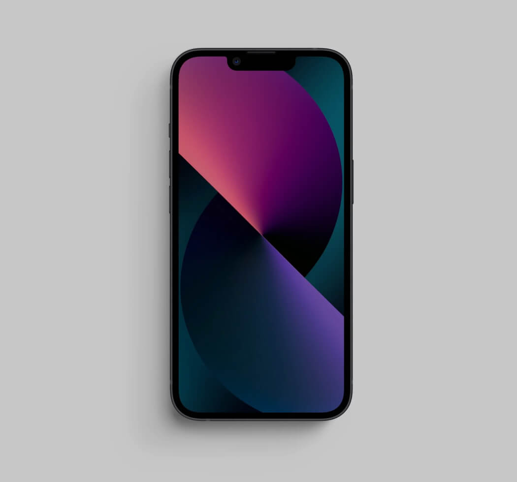 iPhone Mockup - Ảnh 4