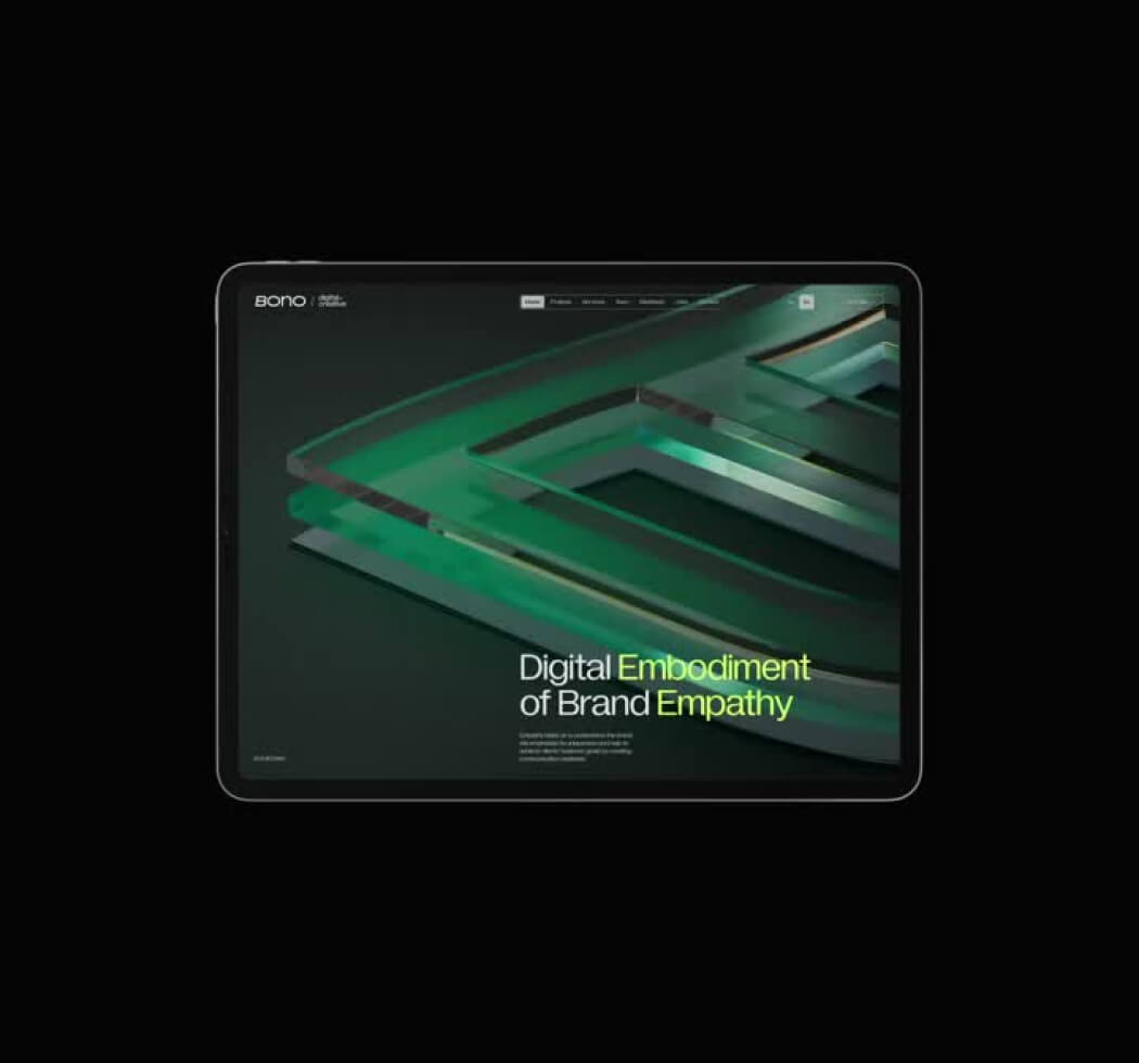 QuantumBook Pro - Ảnh 4